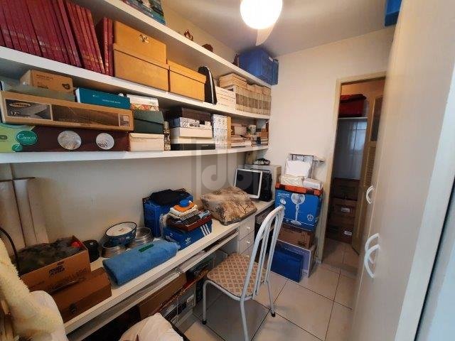 FOTO_20 - 20