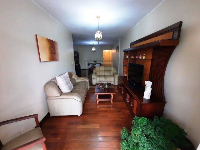 FOTO_3 - 3