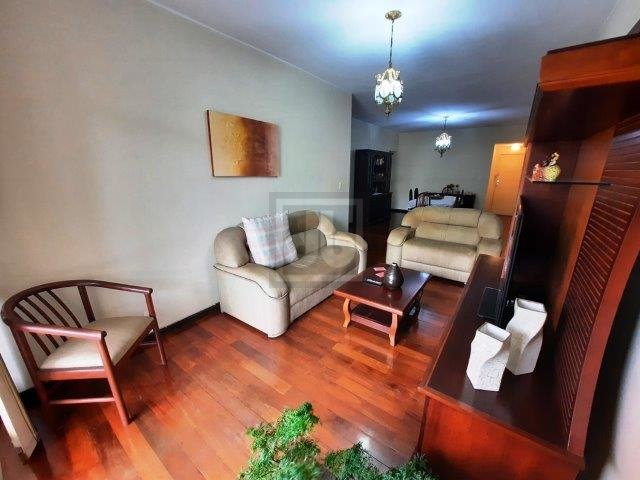 FOTO_4 - 4