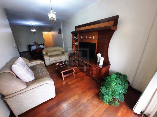 FOTO_5 - 5