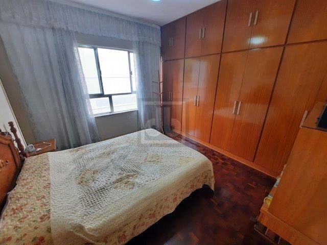 FOTO_7 - 7