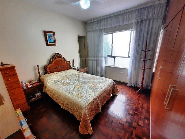 FOTO_8 - 8