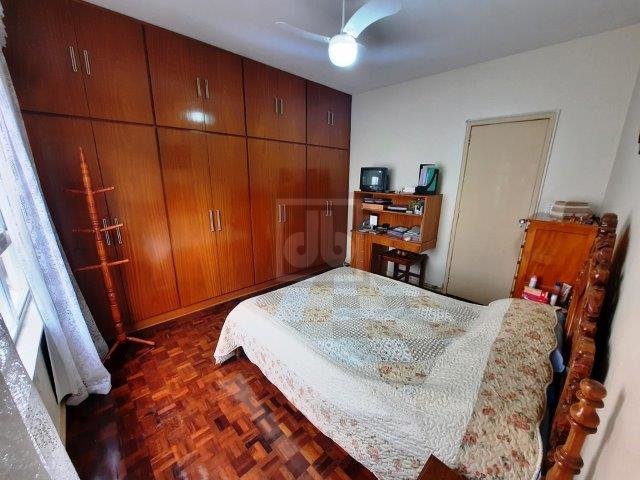 FOTO_9 - 9