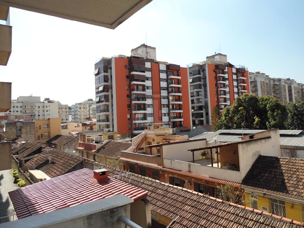 FOTO_1 - 1