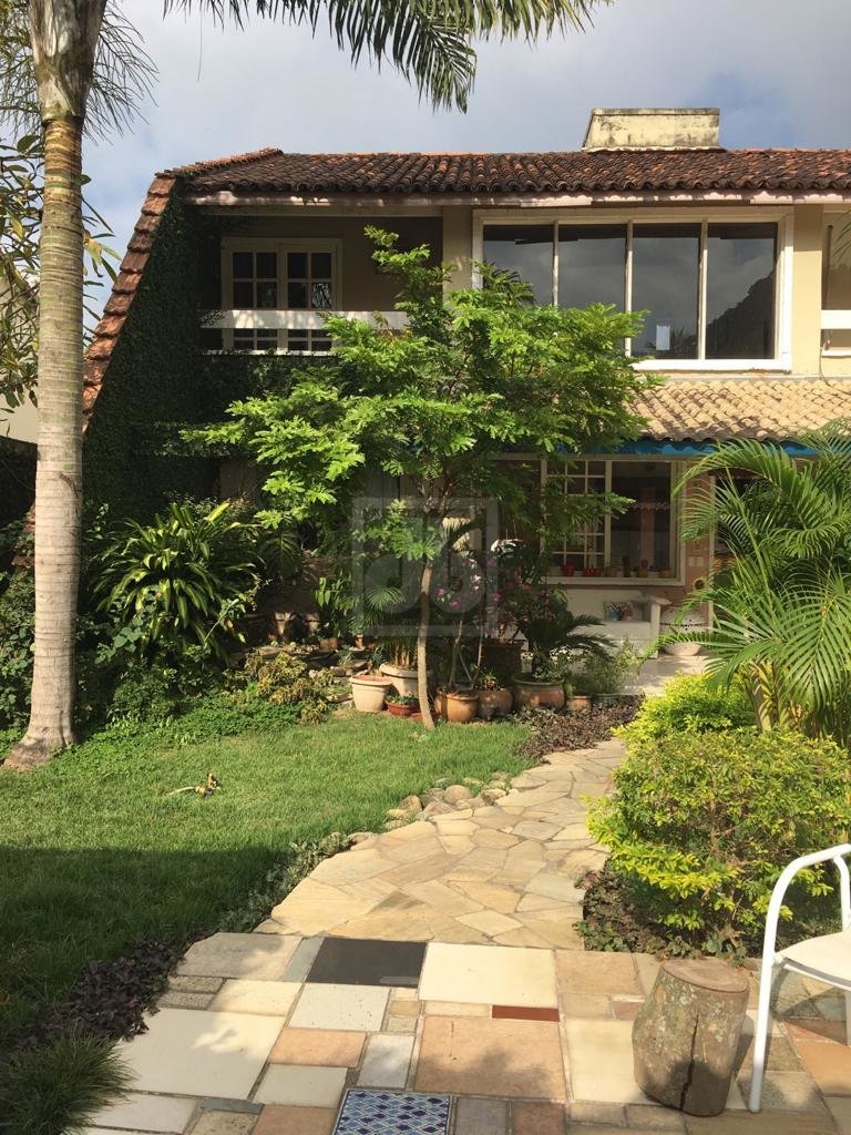 FOTO_1 - 1