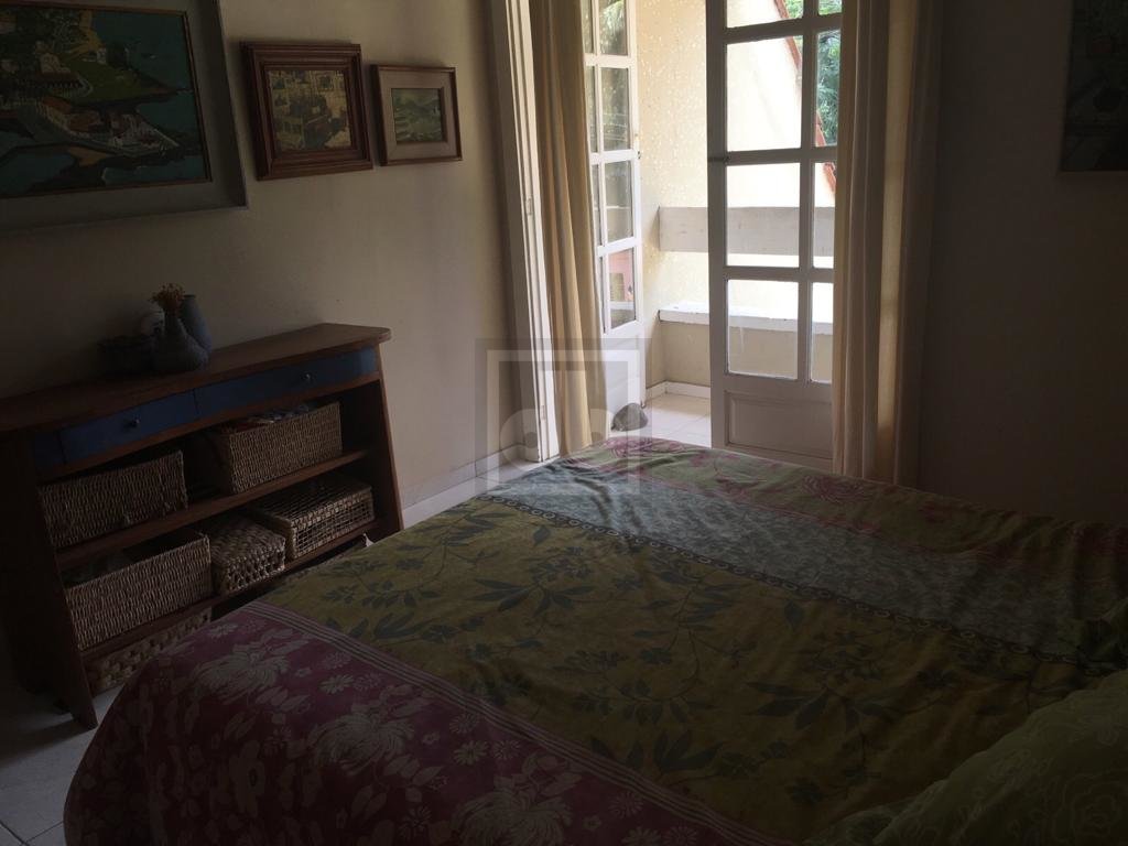 FOTO_14 - 14