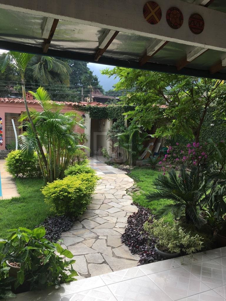 FOTO_2 - 2