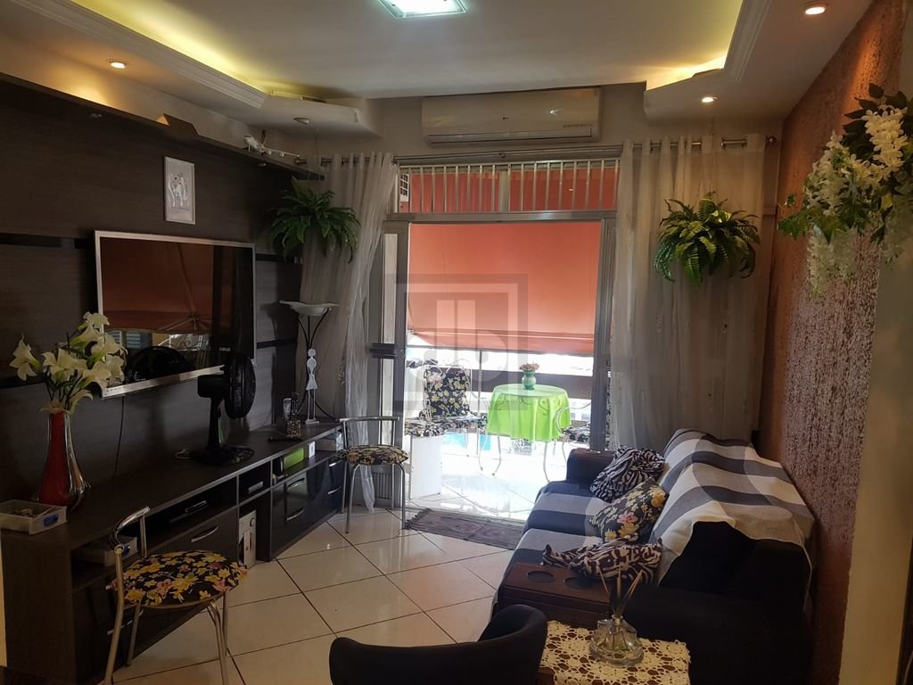 FOTO_1 - 2