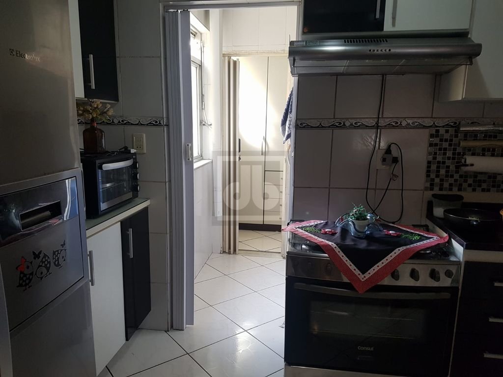 FOTO_10 - 10