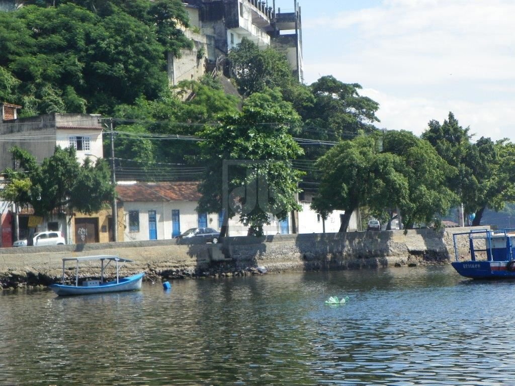 FOTO_19 - 19