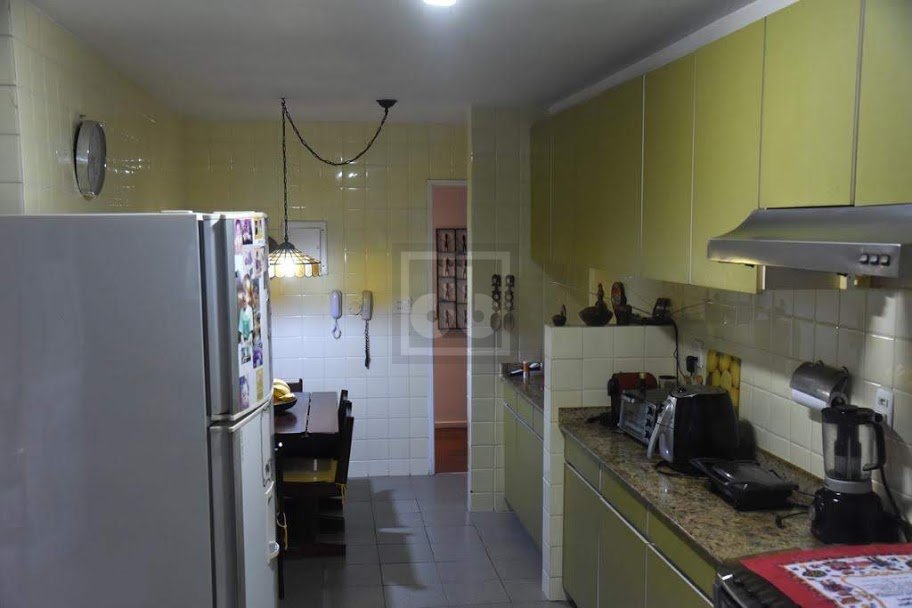 FOTO_11 - 11