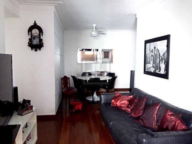 FOTO_1 - 3