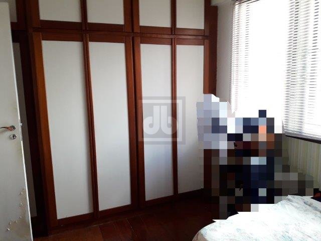 FOTO_11 - 12