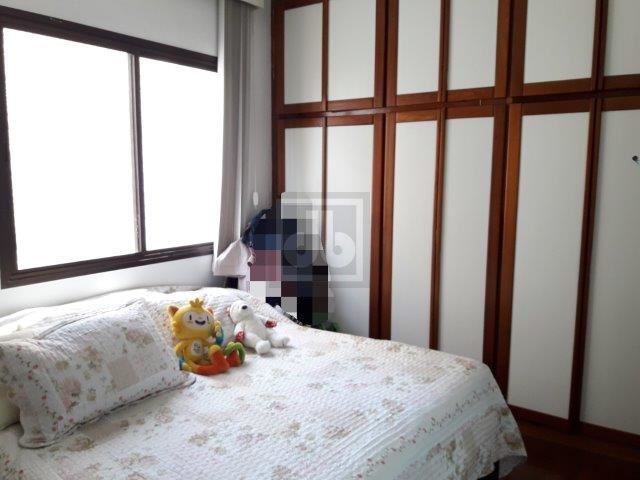 FOTO_12 - 13