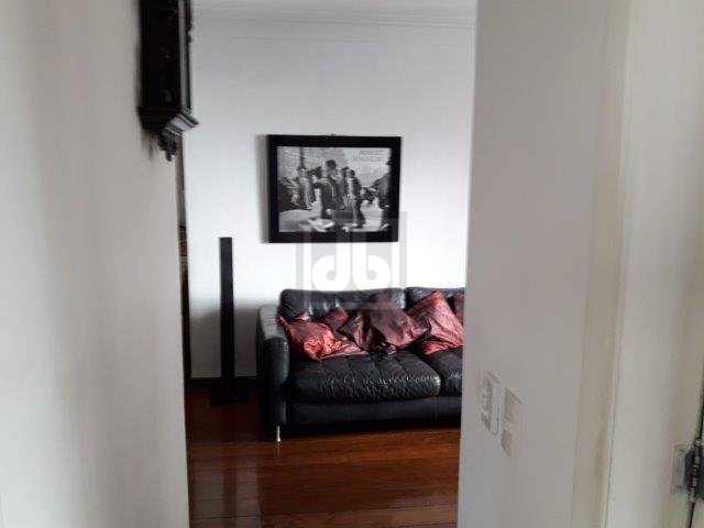 FOTO_13 - 14