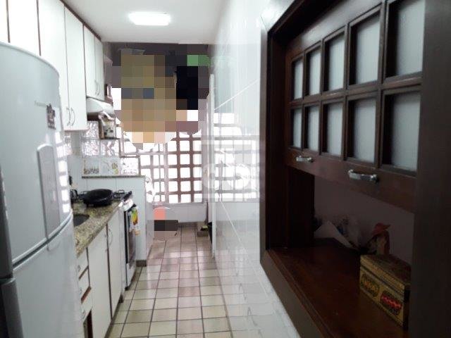 FOTO_14 - 15