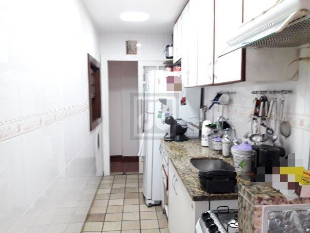 FOTO_15 - 16