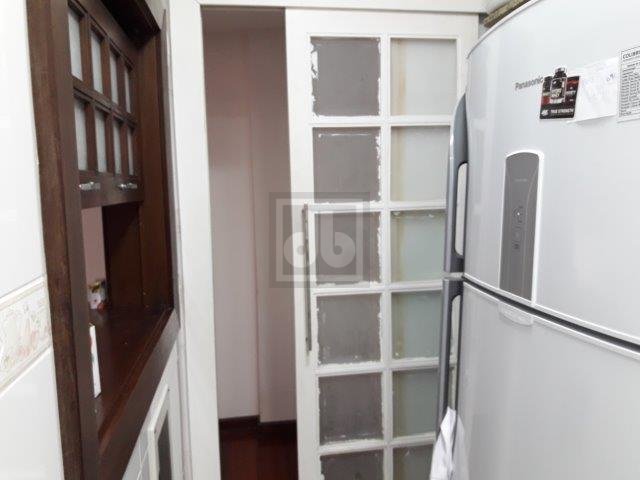 FOTO_16 - 17