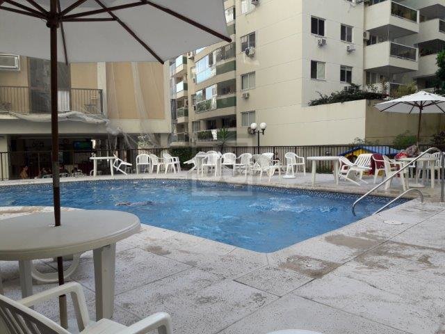 FOTO_17 - 1