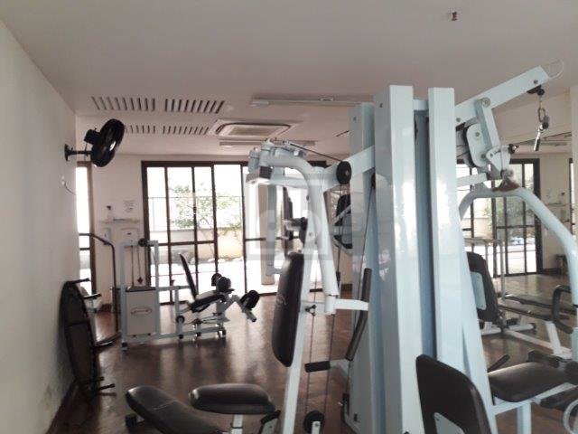 FOTO_18 - 18