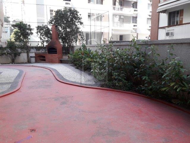 FOTO_19 - 19