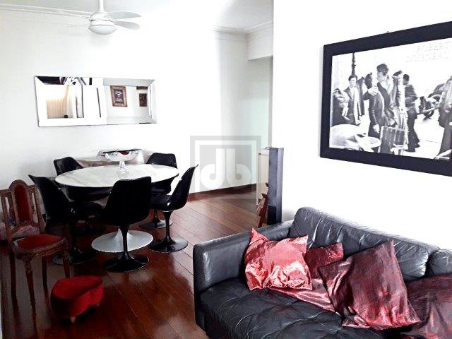 FOTO_2 - 4