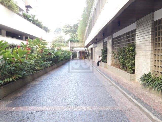 FOTO_20 - 20