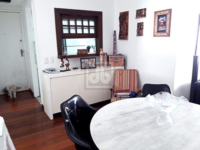 FOTO_3 - 5