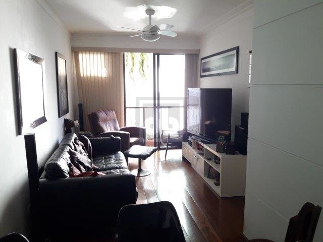FOTO_4 - 2