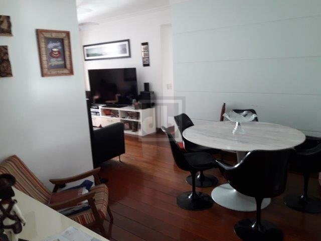 FOTO_5 - 6