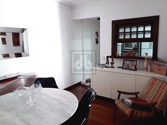FOTO_6 - 7