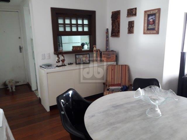 FOTO_8 - 9