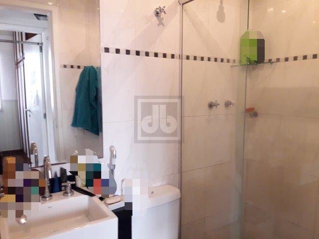 FOTO_9 - 10