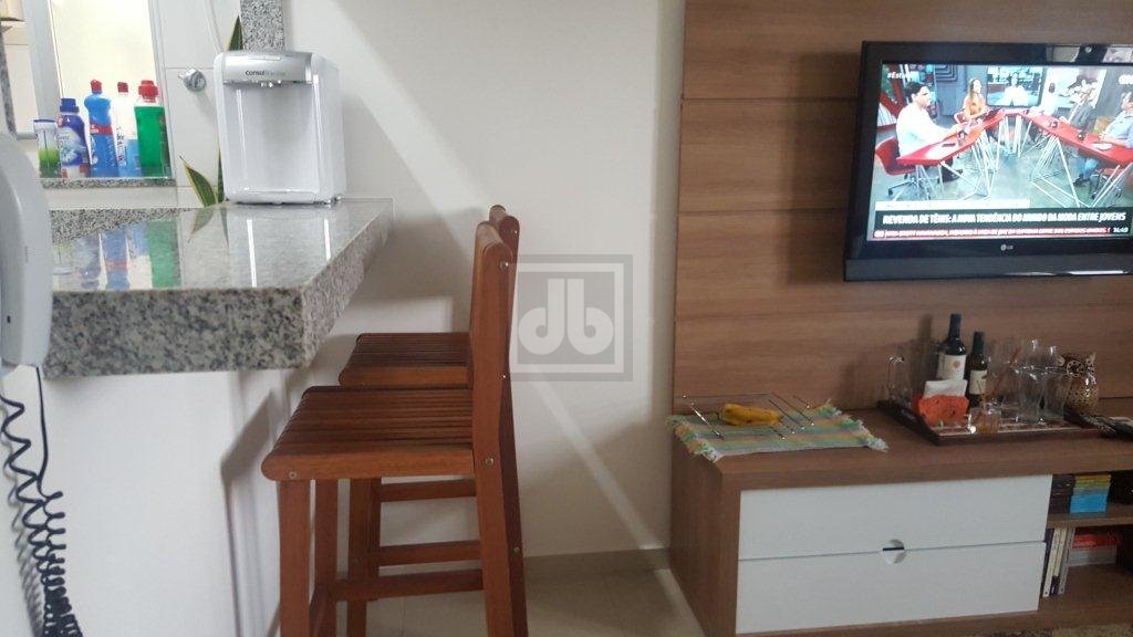 FOTO_1 - 4