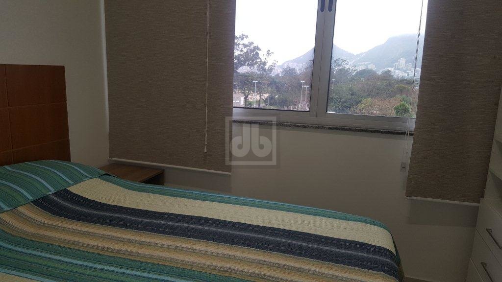 FOTO_10 - 2