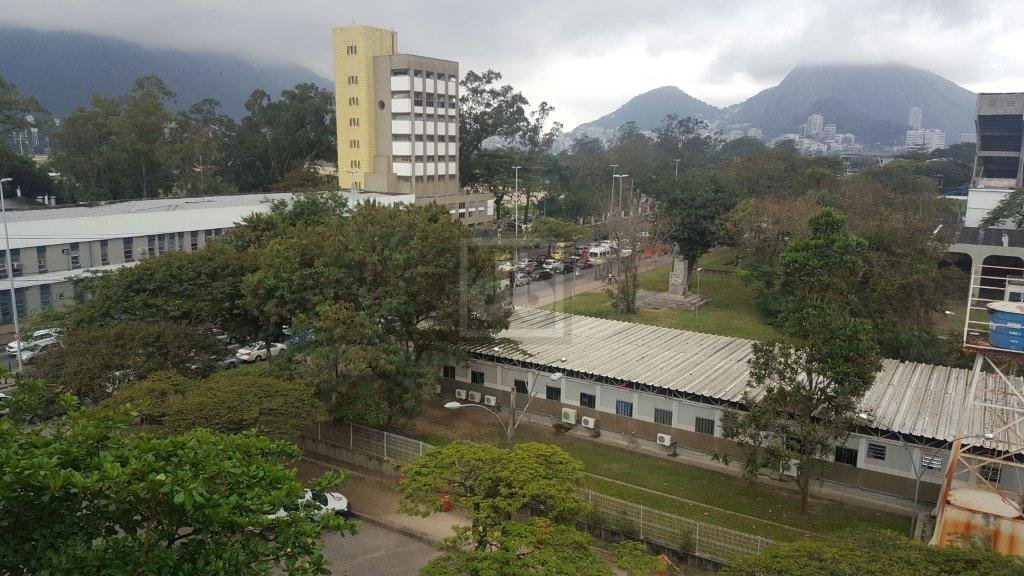 FOTO_11 - 1