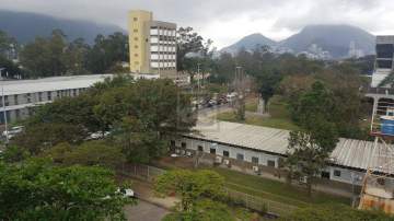 Imperdível - Leblon Ótima localização Prédio bem cuidado Portaria 24h Elevadores novos Sala ampla Espaçosa Suíte JBL14184 - JBL14184
