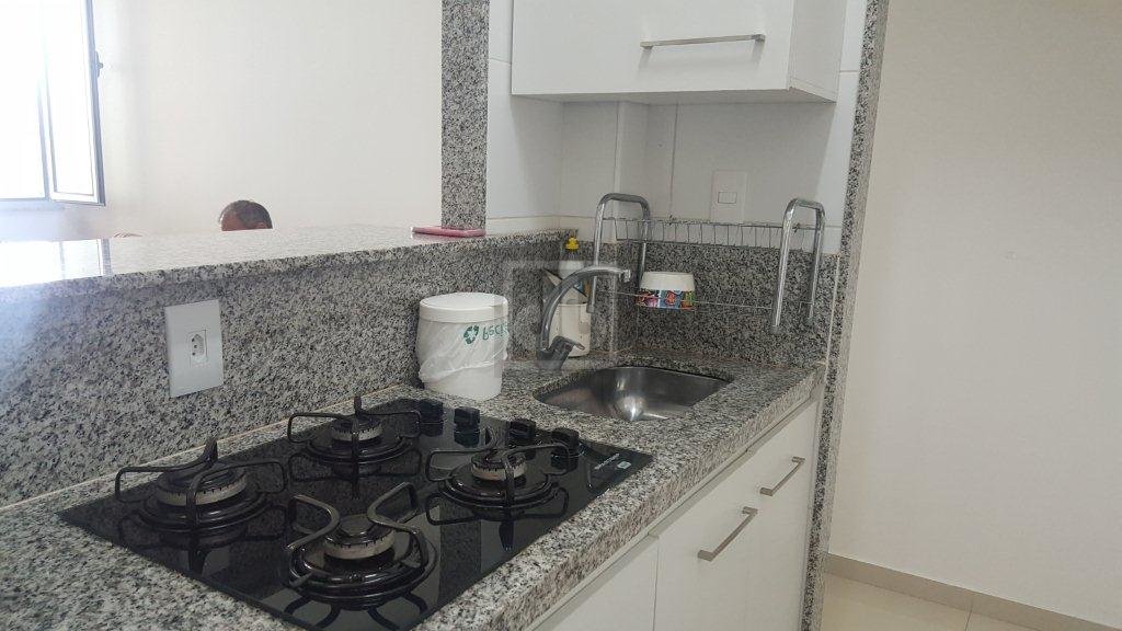 FOTO_16 - 14