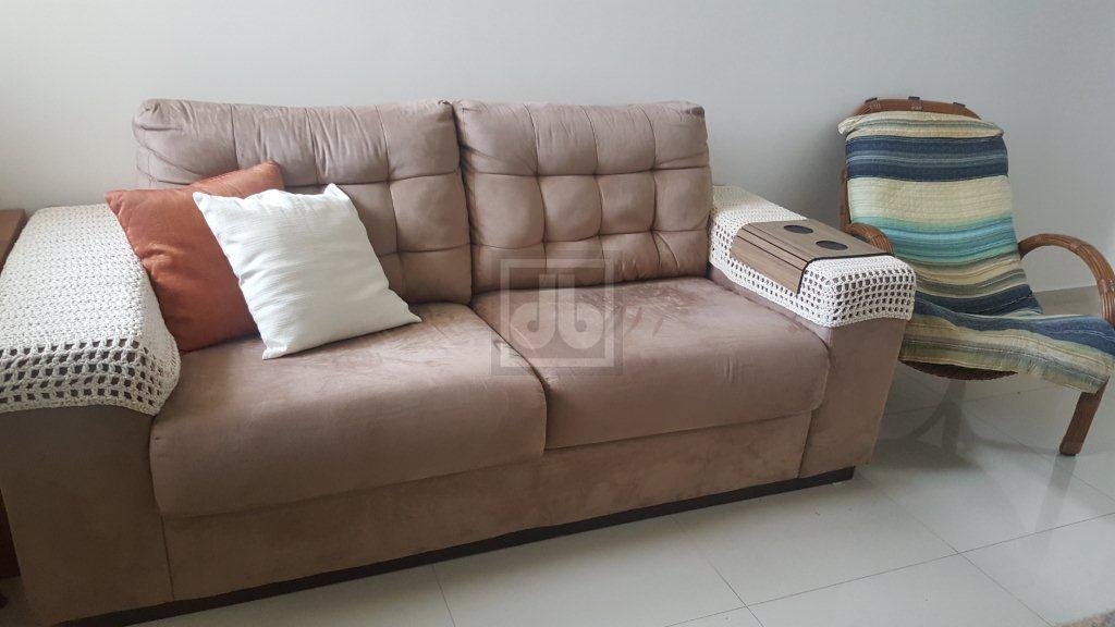 FOTO_2 - 7