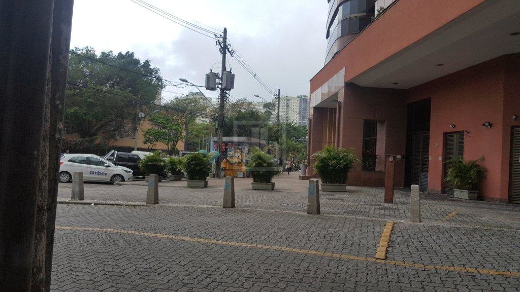 FOTO_20 - 18