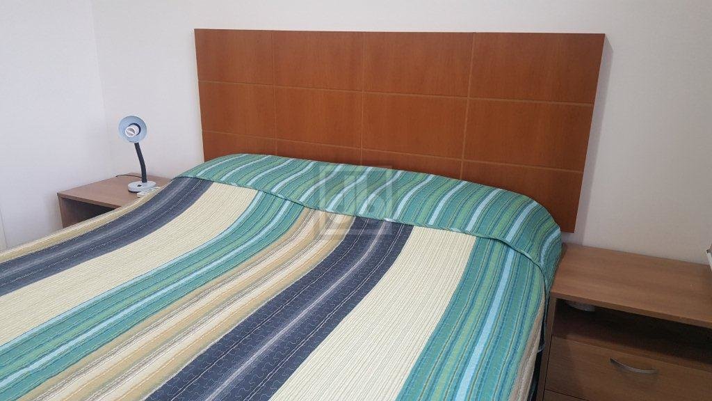 FOTO_7 - 8