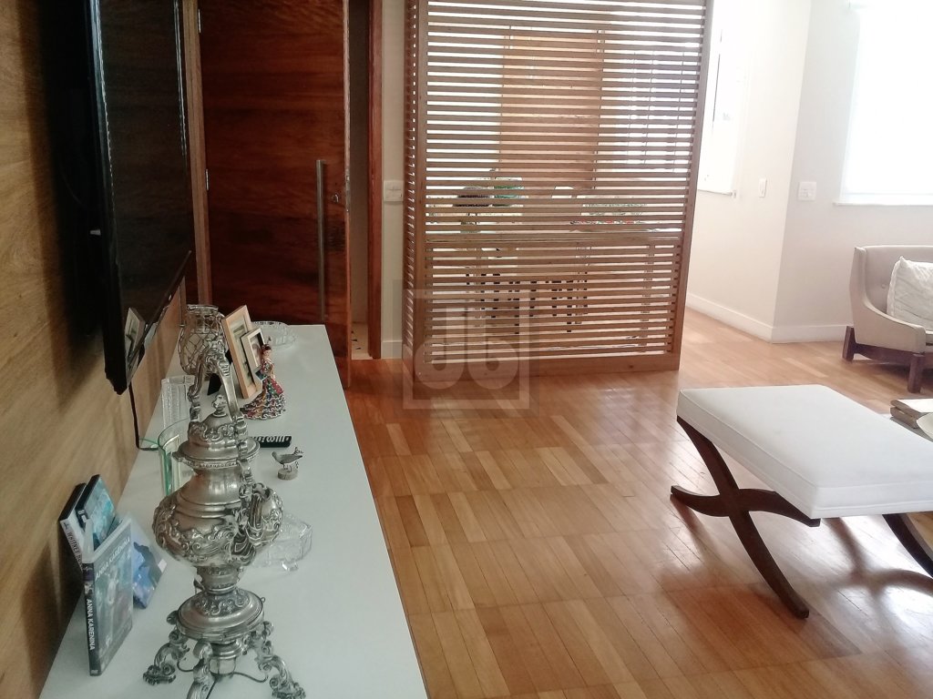 FOTO_12 - 12