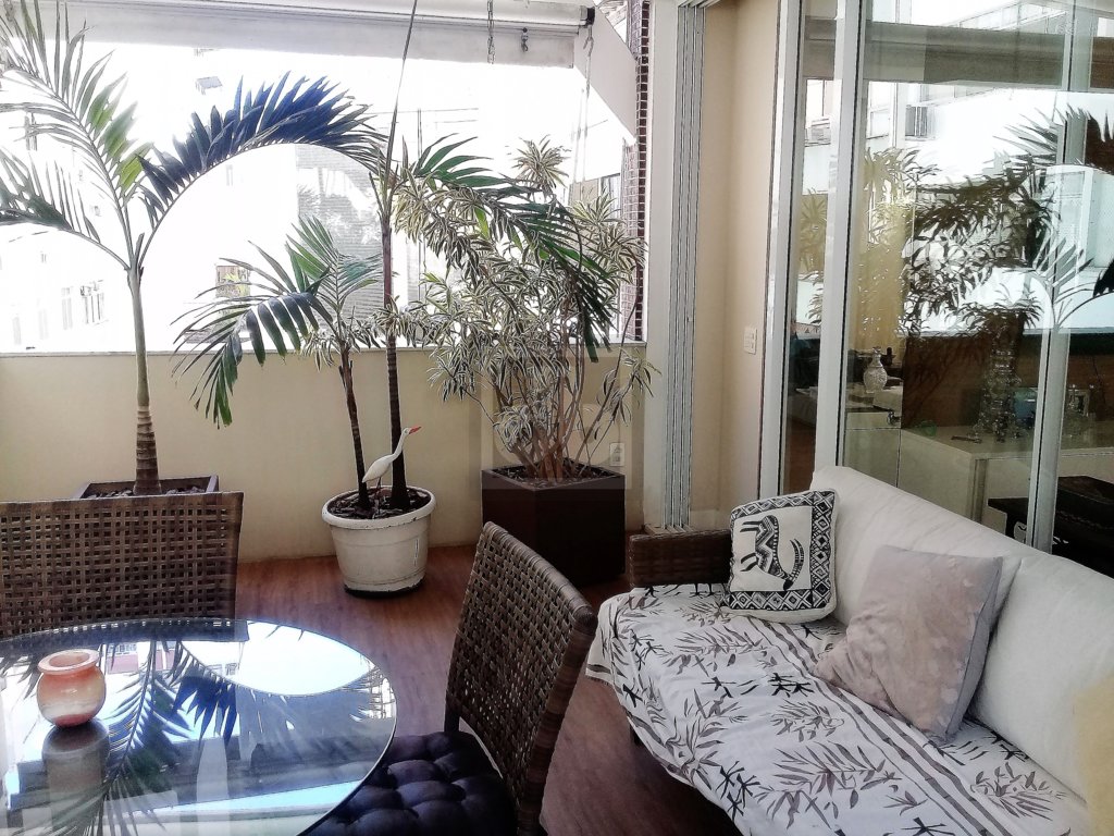 FOTO_2 - 2