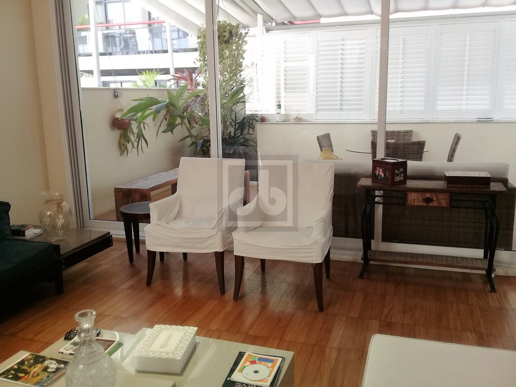FOTO_4 - 4