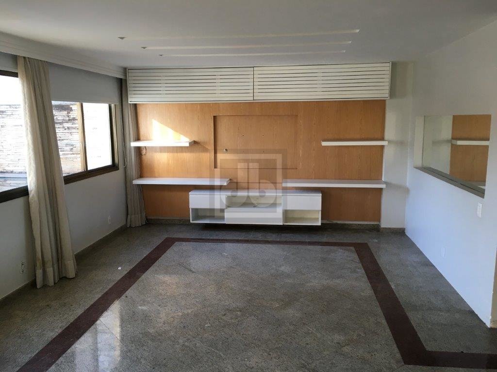 FOTO_1 - 4