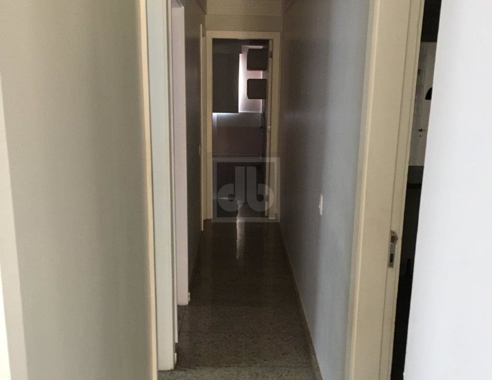 FOTO_3 - 6