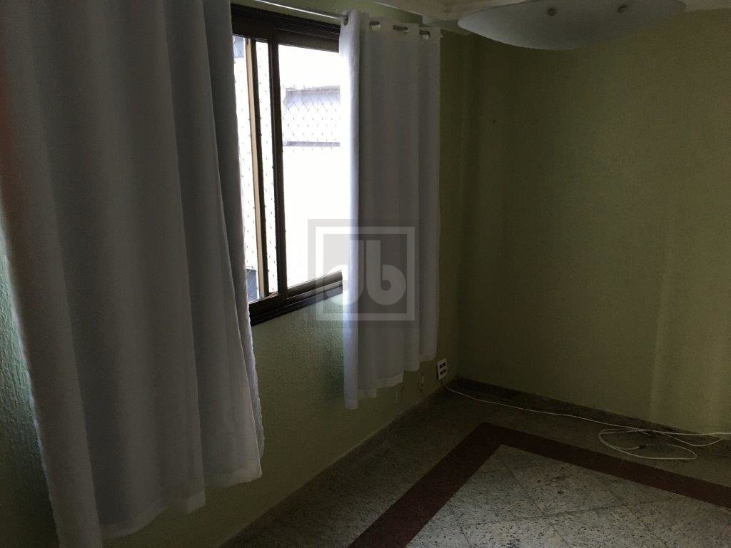 FOTO_4 - 7