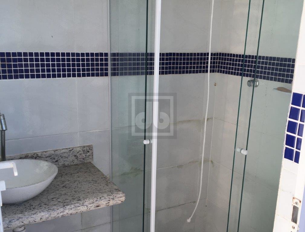 FOTO_5 - 8