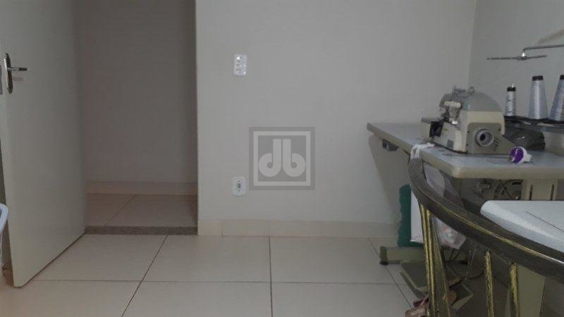 FOTO_11 - 11