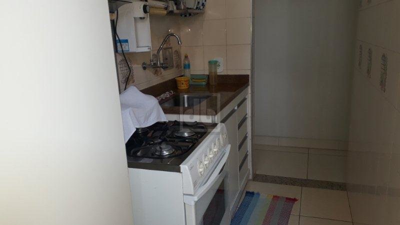 FOTO_15 - 15